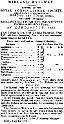 Farming and Environment  1861-07-13 LG